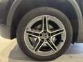 Mercedes-Benz GLA 250 250 e AMG LINE DCT Toit ouvrant Schwarz - thumbnail 39