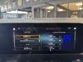 Mercedes-Benz GLA 250 250 e AMG LINE DCT Toit ouvrant Schwarz - thumbnail 18
