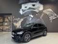 Mercedes-Benz GLA 250 250 e AMG LINE DCT Toit ouvrant Noir - thumbnail 1