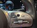 Mercedes-Benz GLA 250 250 e AMG LINE DCT Toit ouvrant Schwarz - thumbnail 28