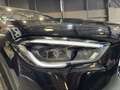 Mercedes-Benz GLA 250 250 e AMG LINE DCT Toit ouvrant Schwarz - thumbnail 33