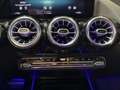 Mercedes-Benz GLA 250 250 e AMG LINE DCT Toit ouvrant Schwarz - thumbnail 27