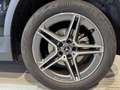 Mercedes-Benz GLA 250 250 e AMG LINE DCT Toit ouvrant Schwarz - thumbnail 36