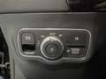 Mercedes-Benz GLA 250 250 e AMG LINE DCT Toit ouvrant Schwarz - thumbnail 30