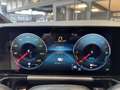 Mercedes-Benz GLA 250 250 e AMG LINE DCT Toit ouvrant Noir - thumbnail 14