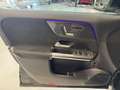 Mercedes-Benz GLA 250 250 e AMG LINE DCT Toit ouvrant Noir - thumbnail 10