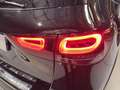 Mercedes-Benz GLA 250 250 e AMG LINE DCT Toit ouvrant Schwarz - thumbnail 35