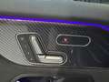Mercedes-Benz GLA 250 250 e AMG LINE DCT Toit ouvrant Schwarz - thumbnail 31