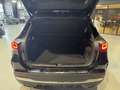 Mercedes-Benz GLA 250 250 e AMG LINE DCT Toit ouvrant Noir - thumbnail 8