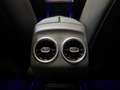 Mercedes-Benz GLA 250 250 e AMG LINE DCT Toit ouvrant Schwarz - thumbnail 24