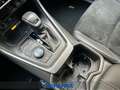 Toyota RAV 4 2.5 vvt-ie h GR Sport awd-i 222cv e-cvt Nero - thumbnail 23