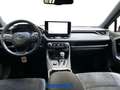 Toyota RAV 4 2.5 vvt-ie h GR Sport awd-i 222cv e-cvt Nero - thumbnail 17