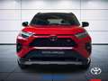 Toyota RAV 4 2.5 vvt-ie h GR Sport awd-i 222cv e-cvt Nero - thumbnail 3
