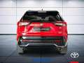 Toyota RAV 4 2.5 vvt-ie h GR Sport awd-i 222cv e-cvt Nero - thumbnail 7