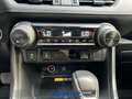 Toyota RAV 4 2.5 vvt-ie h GR Sport awd-i 222cv e-cvt Nero - thumbnail 22