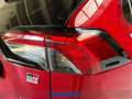 Toyota RAV 4 2.5 vvt-ie h GR Sport awd-i 222cv e-cvt Nero - thumbnail 11