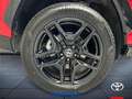 Toyota RAV 4 2.5 vvt-ie h GR Sport awd-i 222cv e-cvt Nero - thumbnail 12