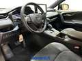 Toyota RAV 4 2.5 vvt-ie h GR Sport awd-i 222cv e-cvt Nero - thumbnail 18