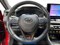 Toyota RAV 4 2.5 vvt-ie h GR Sport awd-i 222cv e-cvt Nero - thumbnail 16