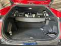 Toyota RAV 4 2.5 vvt-ie h GR Sport awd-i 222cv e-cvt Nero - thumbnail 13