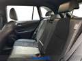 Toyota RAV 4 2.5 vvt-ie h GR Sport awd-i 222cv e-cvt Nero - thumbnail 25