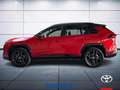 Toyota RAV 4 2.5 vvt-ie h GR Sport awd-i 222cv e-cvt Nero - thumbnail 9