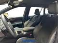 Toyota RAV 4 2.5 vvt-ie h GR Sport awd-i 222cv e-cvt Nero - thumbnail 14