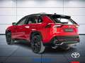 Toyota RAV 4 2.5 vvt-ie h GR Sport awd-i 222cv e-cvt Nero - thumbnail 8
