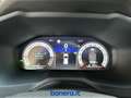 Toyota RAV 4 2.5 vvt-ie h GR Sport awd-i 222cv e-cvt Nero - thumbnail 20