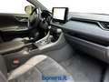 Toyota RAV 4 2.5 vvt-ie h GR Sport awd-i 222cv e-cvt Nero - thumbnail 19