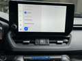 Toyota RAV 4 2.5 vvt-ie h GR Sport awd-i 222cv e-cvt Nero - thumbnail 21