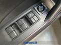 Toyota RAV 4 2.5 vvt-ie h GR Sport awd-i 222cv e-cvt Nero - thumbnail 24