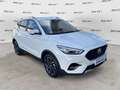 MG ZS ZS Classic 1.5 VTi-tech Luxury Bianco - thumbnail 1