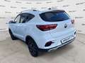 MG ZS ZS Classic 1.5 VTi-tech Luxury Bianco - thumbnail 5