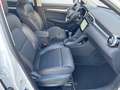 MG ZS ZS Classic 1.5 VTi-tech Luxury Bianco - thumbnail 10
