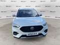 MG ZS ZS Classic 1.5 VTi-tech Luxury Bianco - thumbnail 2