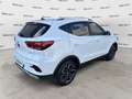 MG ZS ZS Classic 1.5 VTi-tech Luxury Bianco - thumbnail 6