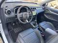 MG ZS ZS Classic 1.5 VTi-tech Luxury Bianco - thumbnail 11