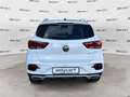 MG ZS ZS Classic 1.5 VTi-tech Luxury Bianco - thumbnail 4