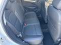 MG ZS ZS Classic 1.5 VTi-tech Luxury Bianco - thumbnail 8