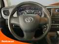 Toyota Proace SHUTTLE L1 VX 1.5 120 CV 9P - thumbnail 14