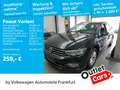 Volkswagen Passat Variant 2.0 TDI DSG Business Navi AHK LED Schwarz - thumbnail 1