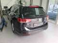 Volkswagen Passat Variant 2.0 TDI DSG Business Navi AHK LED Schwarz - thumbnail 3