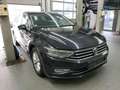 Volkswagen Passat Variant 2.0 TDI DSG Business Navi AHK LED Schwarz - thumbnail 2