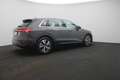Audi Q8 e-tron 50 quattro advanced LED Navi SHZ Grau - thumbnail 5