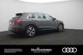 Audi Q8 e-tron 50 quattro advanced LED Navi SHZ Grau - thumbnail 5