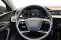 Audi Q8 e-tron 50 quattro advanced LED Navi SHZ Grau - thumbnail 15