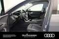 Audi Q8 e-tron 50 quattro advanced LED Navi SHZ Grau - thumbnail 8