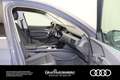 Audi Q8 e-tron 50 quattro advanced LED Navi SHZ Grau - thumbnail 13