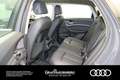 Audi Q8 e-tron 50 quattro advanced LED Navi SHZ Grau - thumbnail 11